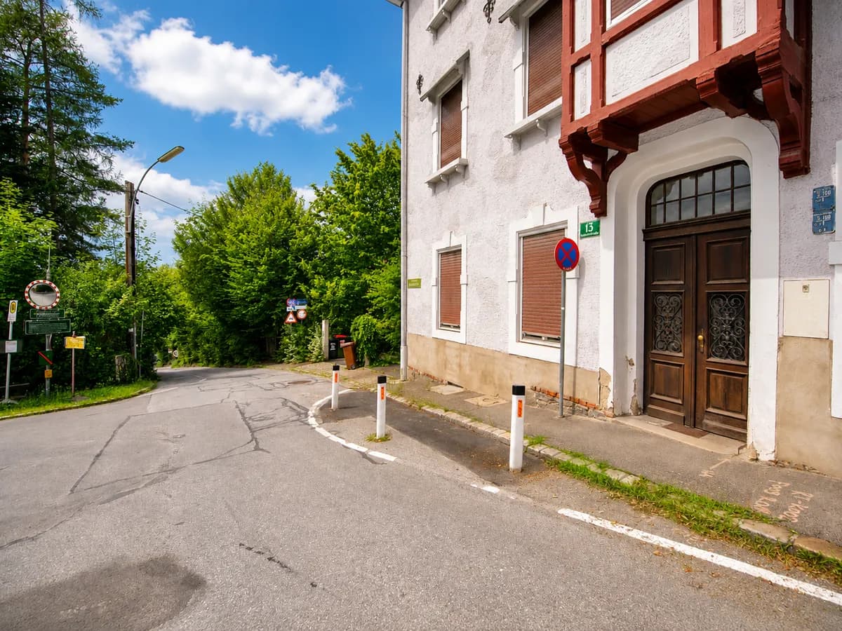 2-Zimmer-Wohnung kaufen in Graz – 59 m², € 250.000 – Bild 26 von 33