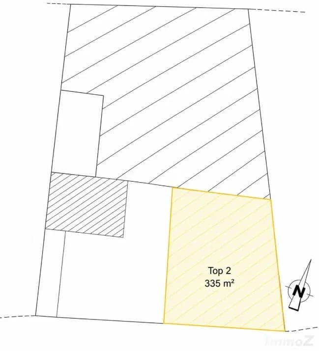 2-Zimmer-Wohnung kaufen in Graz – 59 m², € 250.000 – Bild 33 von 33