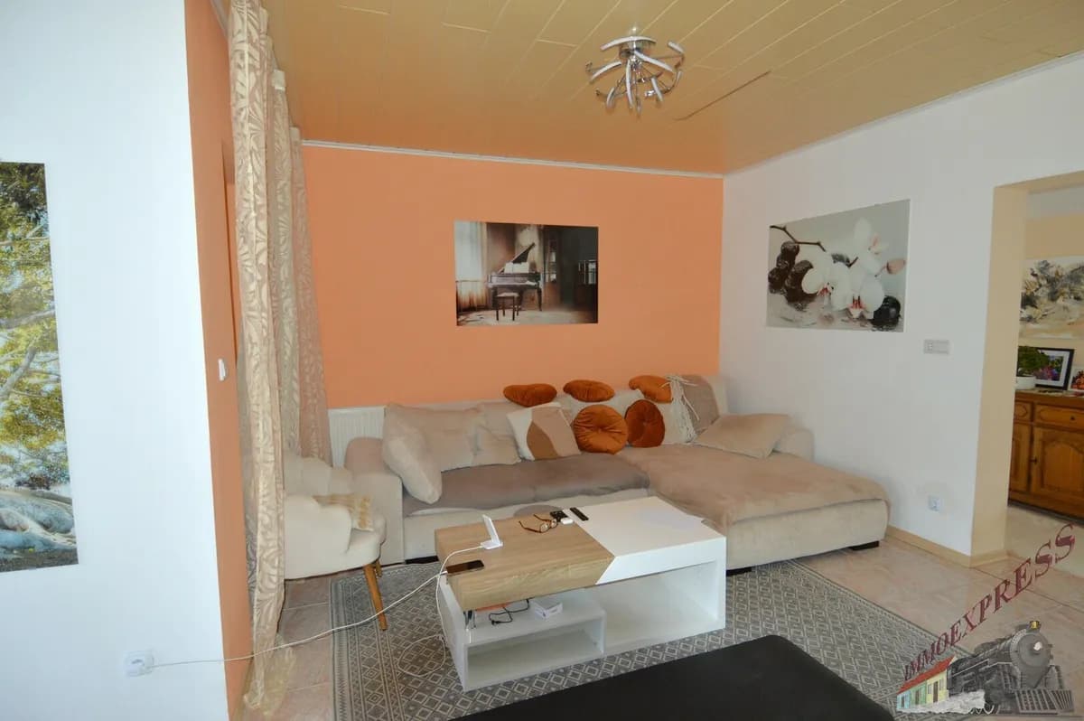 8-Zimmer-Haus kaufen in Wiener Neustadt – 207,86 m², € 645.000 – Bild 13 von 39