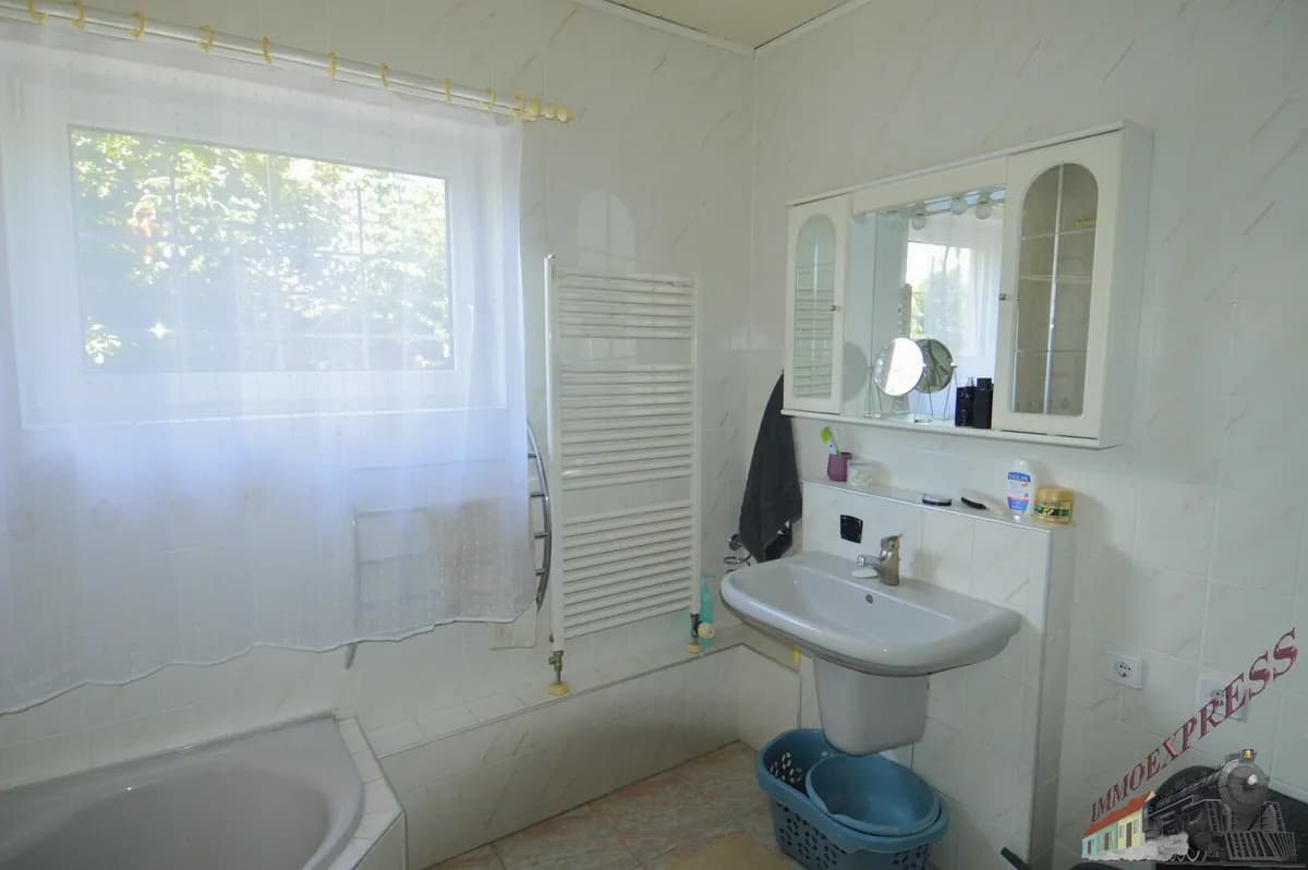 8-Zimmer-Haus kaufen in Wiener Neustadt – 207,86 m², € 645.000 – Bild 15 von 39