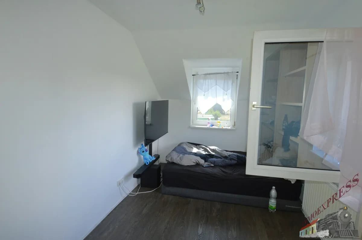8-Zimmer-Haus kaufen in Wiener Neustadt – 207,86 m², € 645.000 – Bild 22 von 39