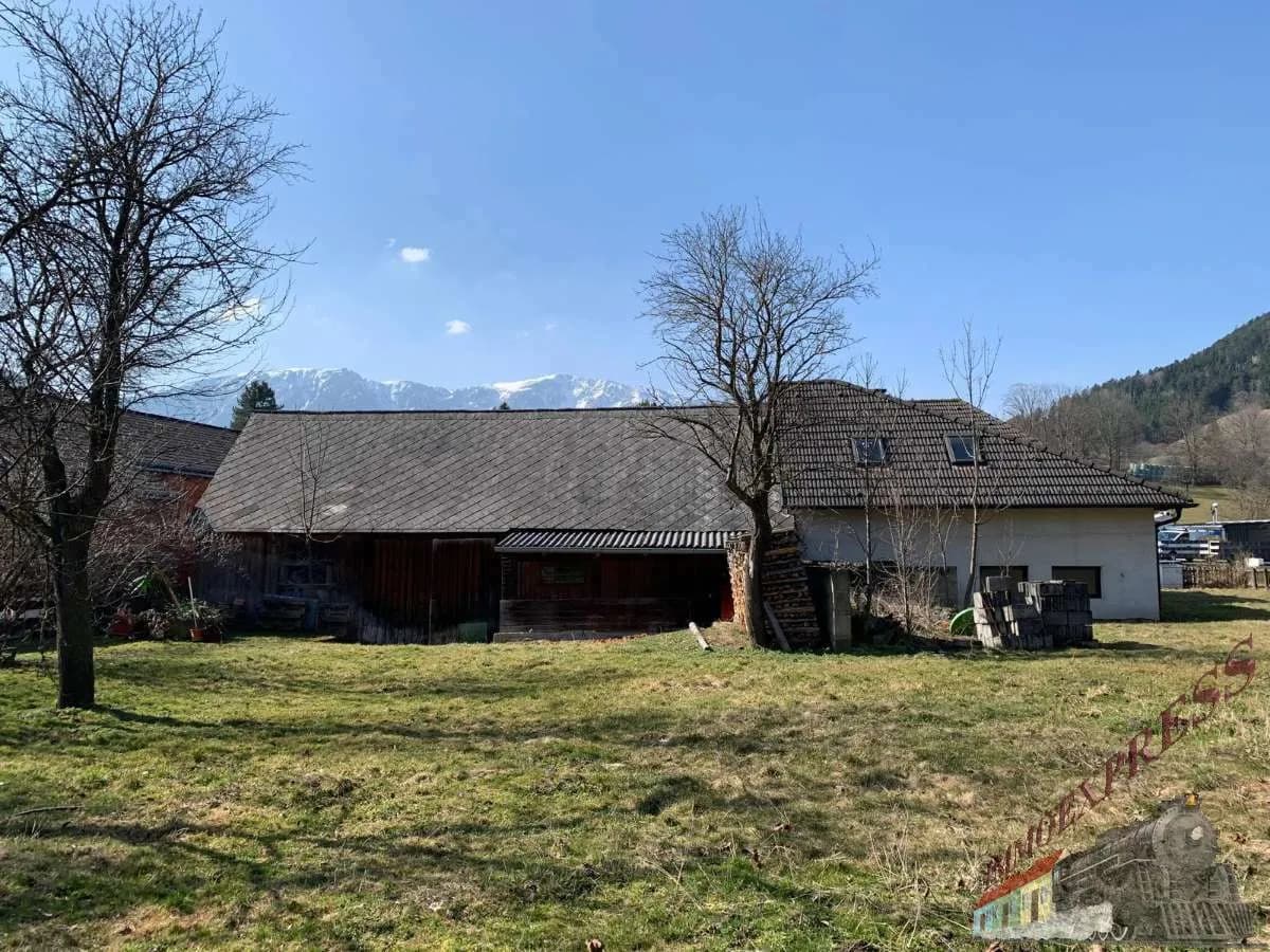 13-Zimmer-Gewerbeimmobilie kaufen in Neunkirchen – 318,6 m², € 520.000 – Bild 3 von 61