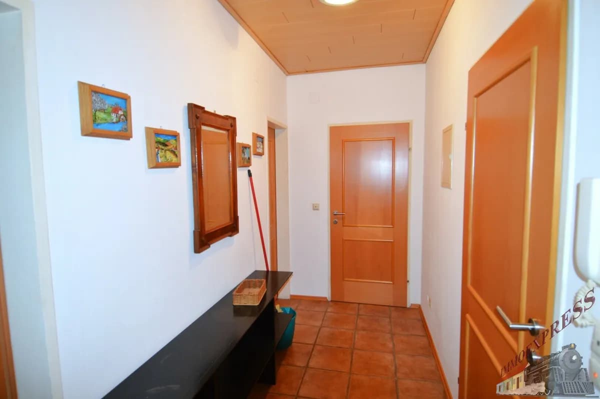 13-Zimmer-Gewerbeimmobilie kaufen in Neunkirchen – 318,6 m², € 520.000 – Bild 6 von 61
