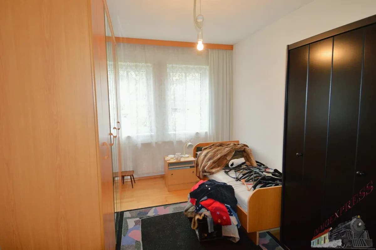 13-Zimmer-Gewerbeimmobilie kaufen in Neunkirchen – 318,6 m², € 520.000 – Bild 7 von 61