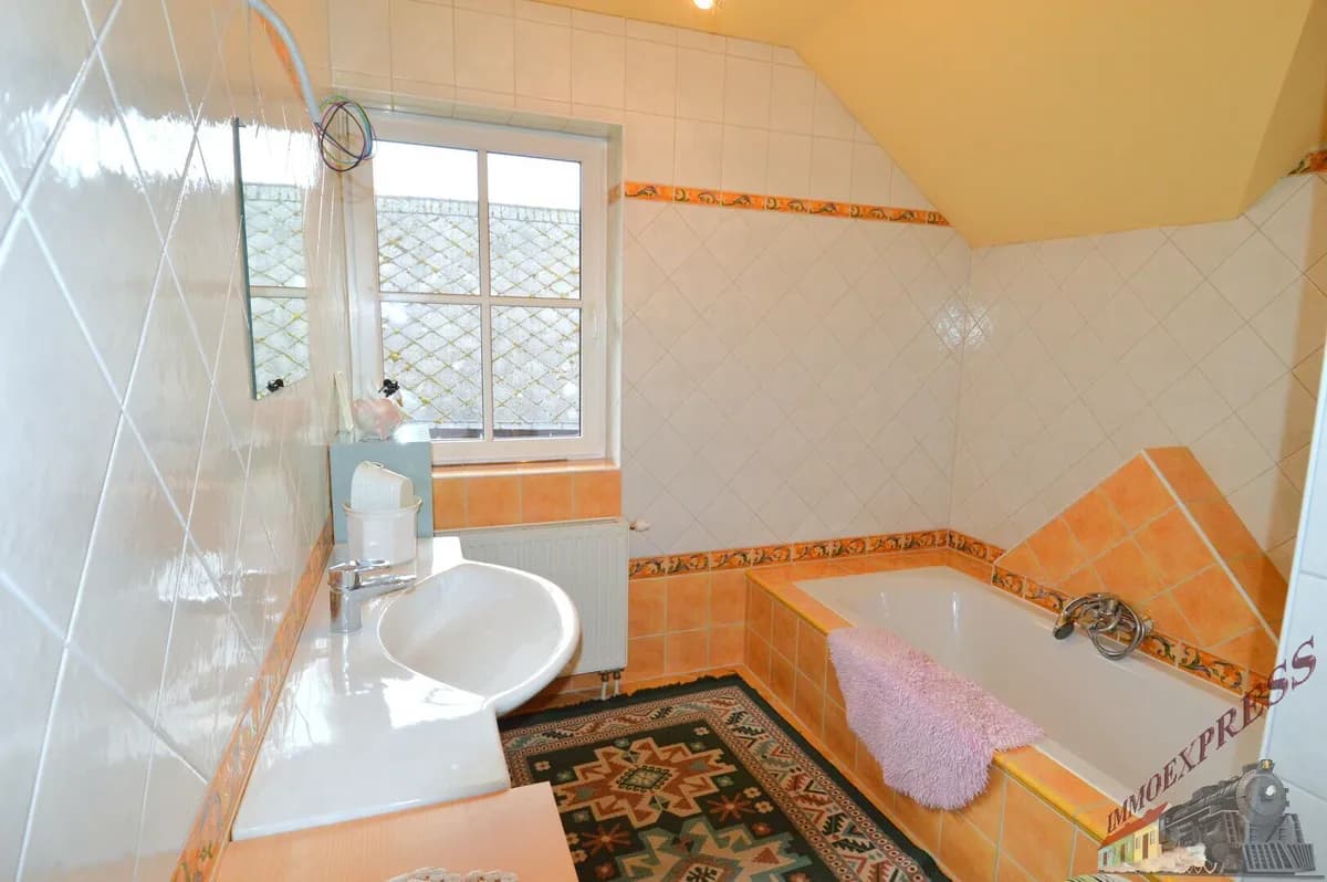 13-Zimmer-Gewerbeimmobilie kaufen in Neunkirchen – 318,6 m², € 520.000 – Bild 9 von 61