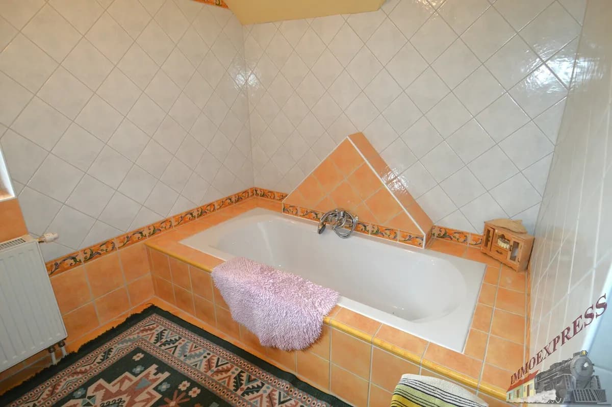 13-Zimmer-Gewerbeimmobilie kaufen in Neunkirchen – 318,6 m², € 520.000 – Bild 10 von 61