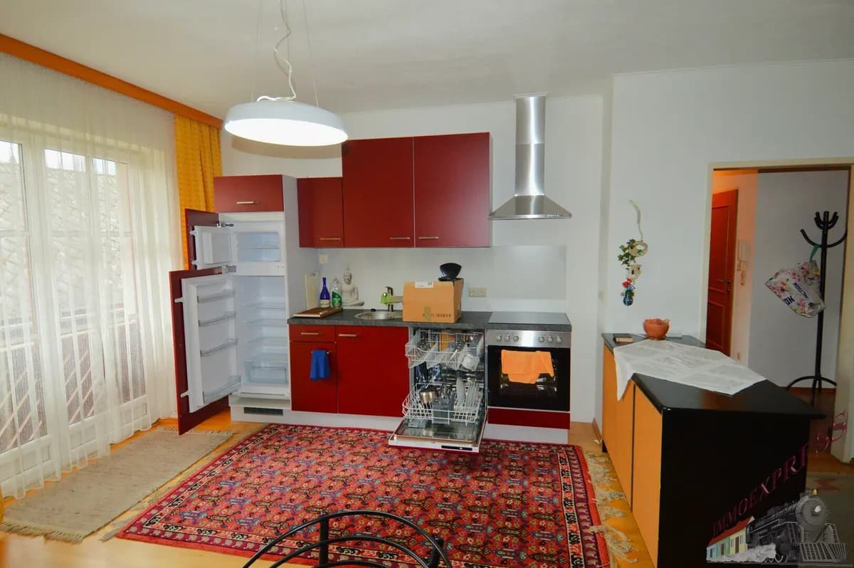 13-Zimmer-Gewerbeimmobilie kaufen in Neunkirchen – 318,6 m², € 520.000 – Bild 14 von 61