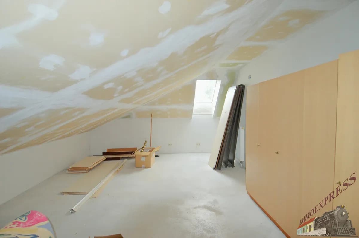 13-Zimmer-Gewerbeimmobilie kaufen in Neunkirchen – 318,6 m², € 520.000 – Bild 18 von 61