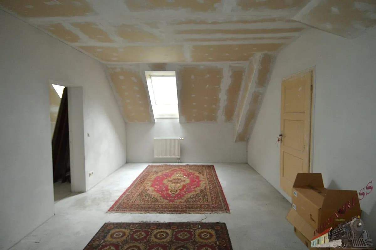 13-Zimmer-Gewerbeimmobilie kaufen in Neunkirchen – 318,6 m², € 520.000 – Bild 19 von 61
