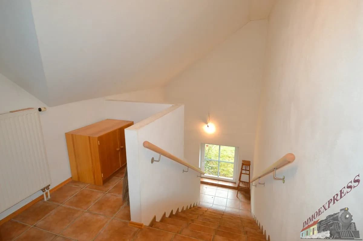 13-Zimmer-Gewerbeimmobilie kaufen in Neunkirchen – 318,6 m², € 520.000 – Bild 22 von 61