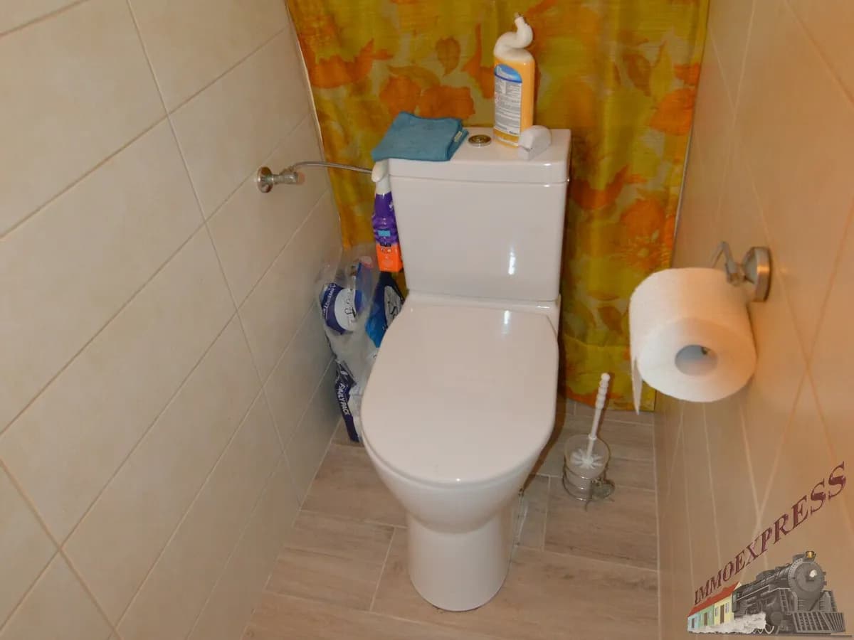 13-Zimmer-Gewerbeimmobilie kaufen in Neunkirchen – 318,6 m², € 520.000 – Bild 29 von 61