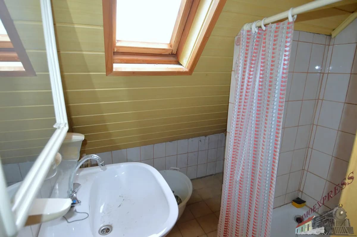 13-Zimmer-Gewerbeimmobilie kaufen in Neunkirchen – 318,6 m², € 520.000 – Bild 31 von 61
