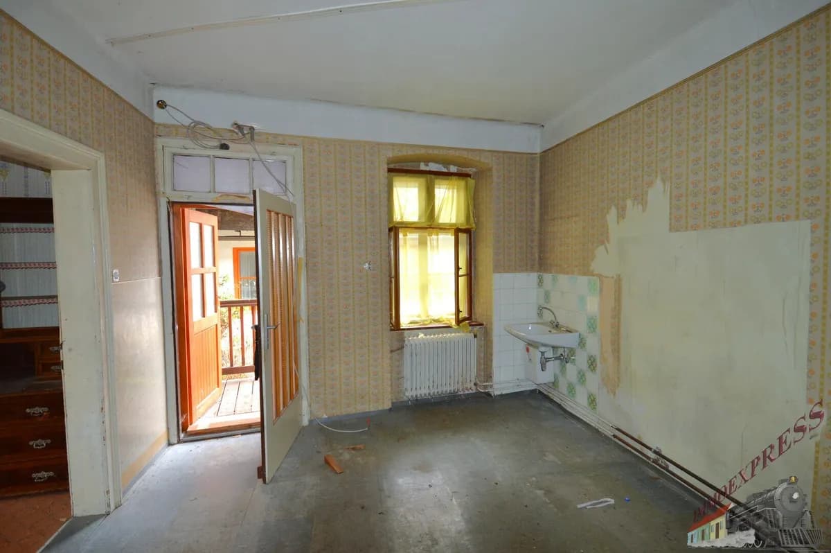 13-Zimmer-Gewerbeimmobilie kaufen in Neunkirchen – 318,6 m², € 520.000 – Bild 37 von 61