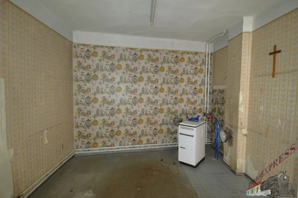 13-Zimmer-Gewerbeimmobilie kaufen in Neunkirchen – 318,6 m², € 520.000 – Bild 38 von 61