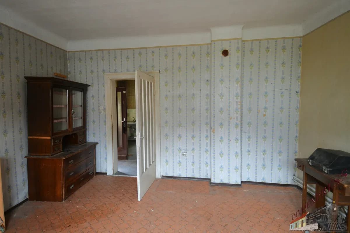 13-Zimmer-Gewerbeimmobilie kaufen in Neunkirchen – 318,6 m², € 520.000 – Bild 39 von 61