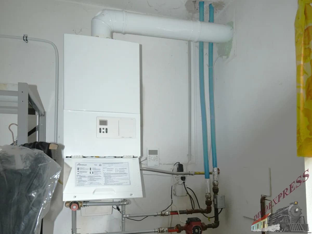 13-Zimmer-Gewerbeimmobilie kaufen in Neunkirchen – 318,6 m², € 520.000 – Bild 44 von 61