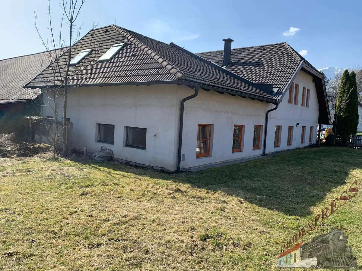 13-Zimmer-Gewerbeimmobilie kaufen in Neunkirchen – 318,6 m², € 520.000 – Bild 45 von 61