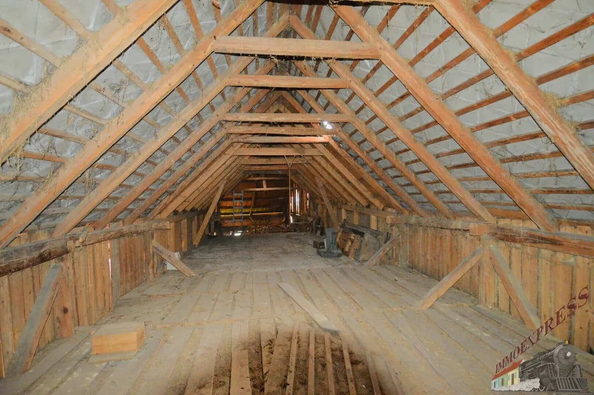 13-Zimmer-Gewerbeimmobilie kaufen in Neunkirchen – 318,6 m², € 520.000 – Bild 46 von 61