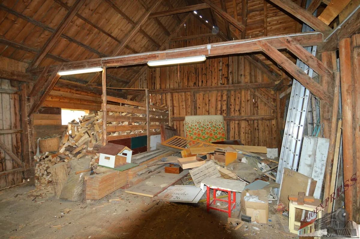13-Zimmer-Gewerbeimmobilie kaufen in Neunkirchen – 318,6 m², € 520.000 – Bild 47 von 61