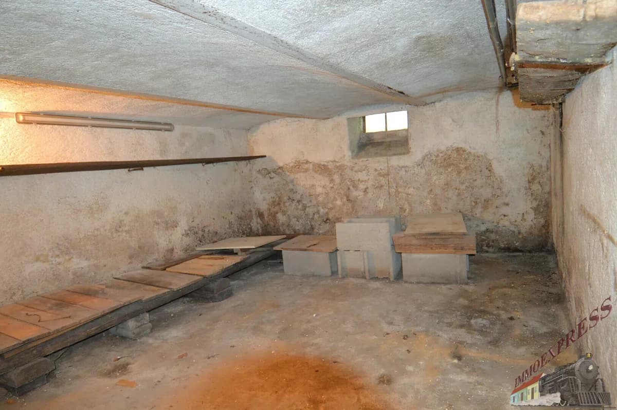 13-Zimmer-Gewerbeimmobilie kaufen in Neunkirchen – 318,6 m², € 520.000 – Bild 49 von 61