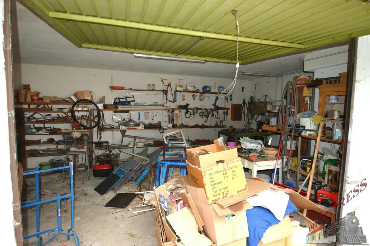 13-Zimmer-Gewerbeimmobilie kaufen in Neunkirchen – 318,6 m², € 520.000 – Bild 53 von 61