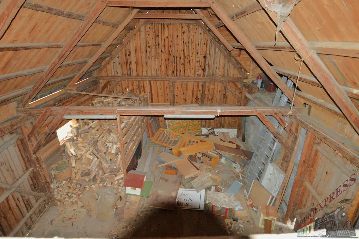 13-Zimmer-Gewerbeimmobilie kaufen in Neunkirchen – 318,6 m², € 520.000 – Bild 60 von 61