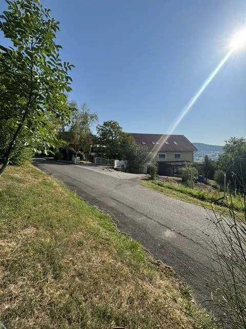 22-Zimmer-Gewerbeimmobilie kaufen in Südoststeiermark – 681,92 m², € 695.000