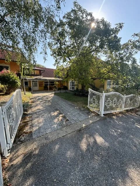 22-Zimmer-Gewerbeimmobilie kaufen in Südoststeiermark – 681,92 m², € 695.000 – Bild 2 von 30