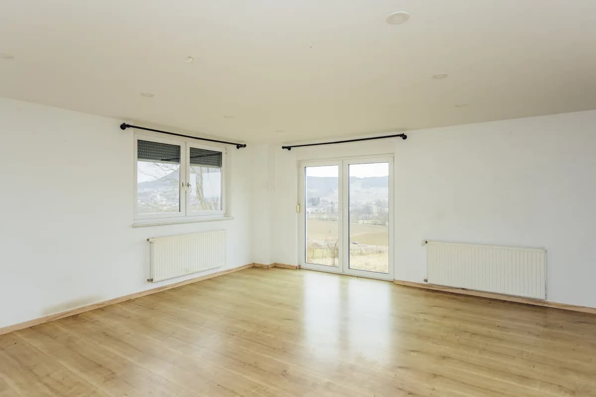 22-Zimmer-Gewerbeimmobilie kaufen in Südoststeiermark – 681,92 m², € 695.000 – Bild 3 von 30
