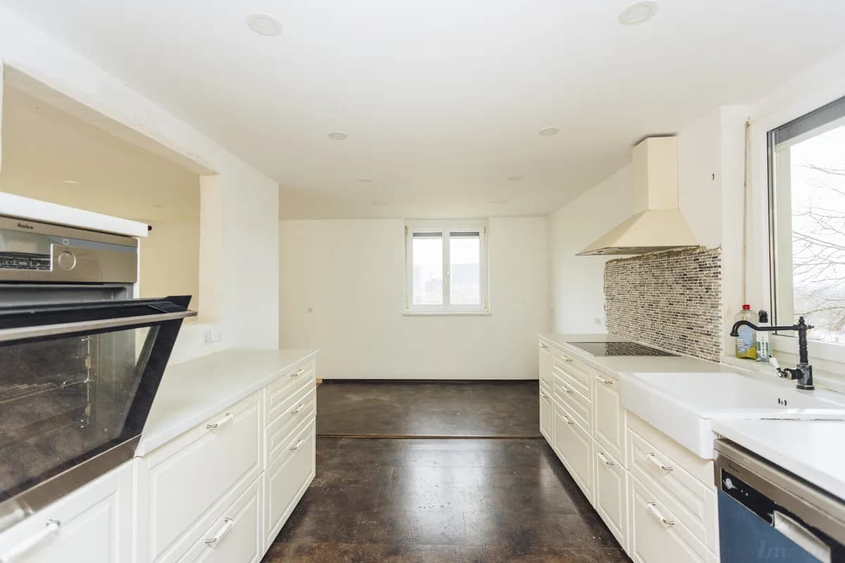 22-Zimmer-Gewerbeimmobilie kaufen in Südoststeiermark – 681,92 m², € 695.000 – Bild 4 von 30