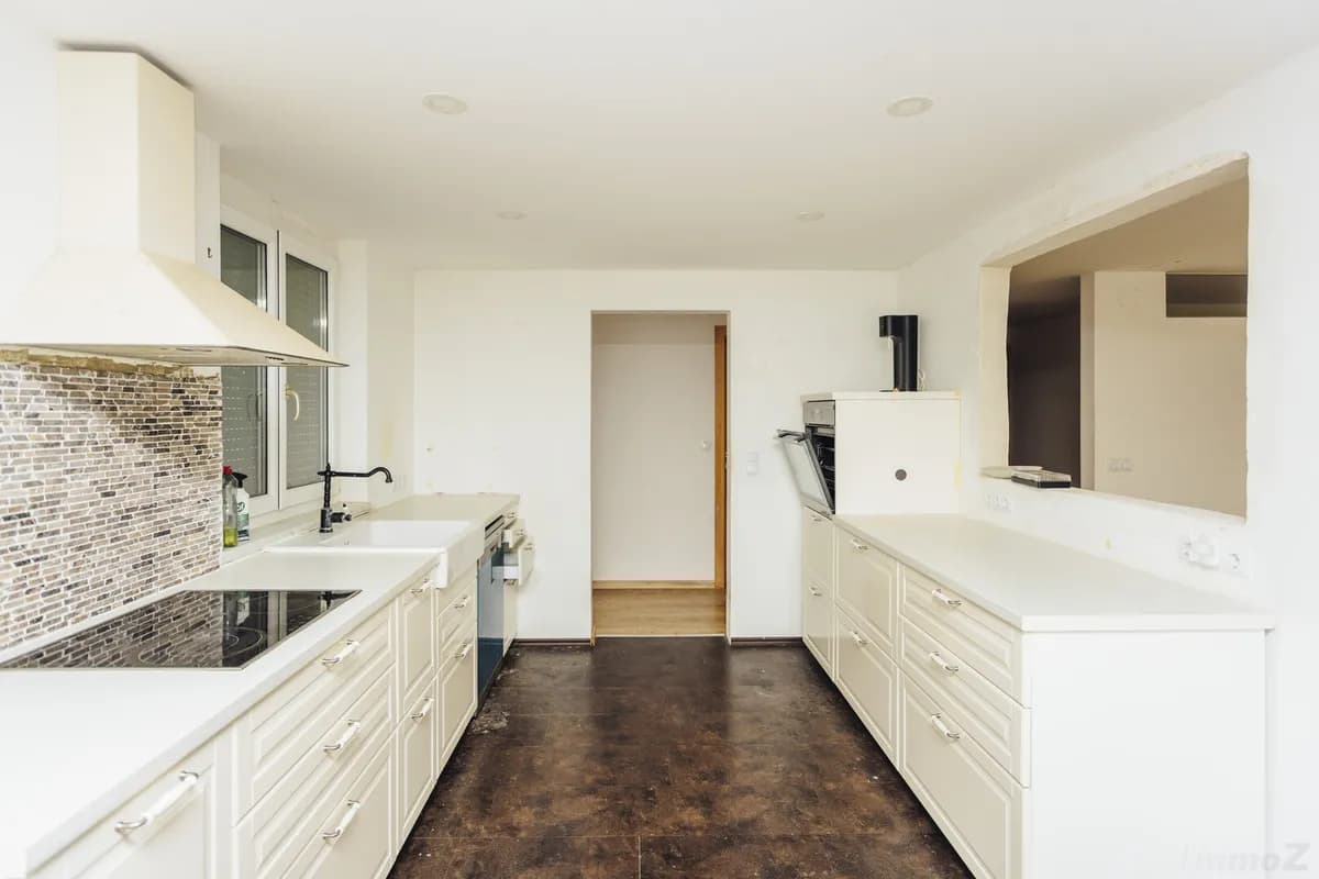 22-Zimmer-Gewerbeimmobilie kaufen in Südoststeiermark – 681,92 m², € 695.000 – Bild 5 von 30
