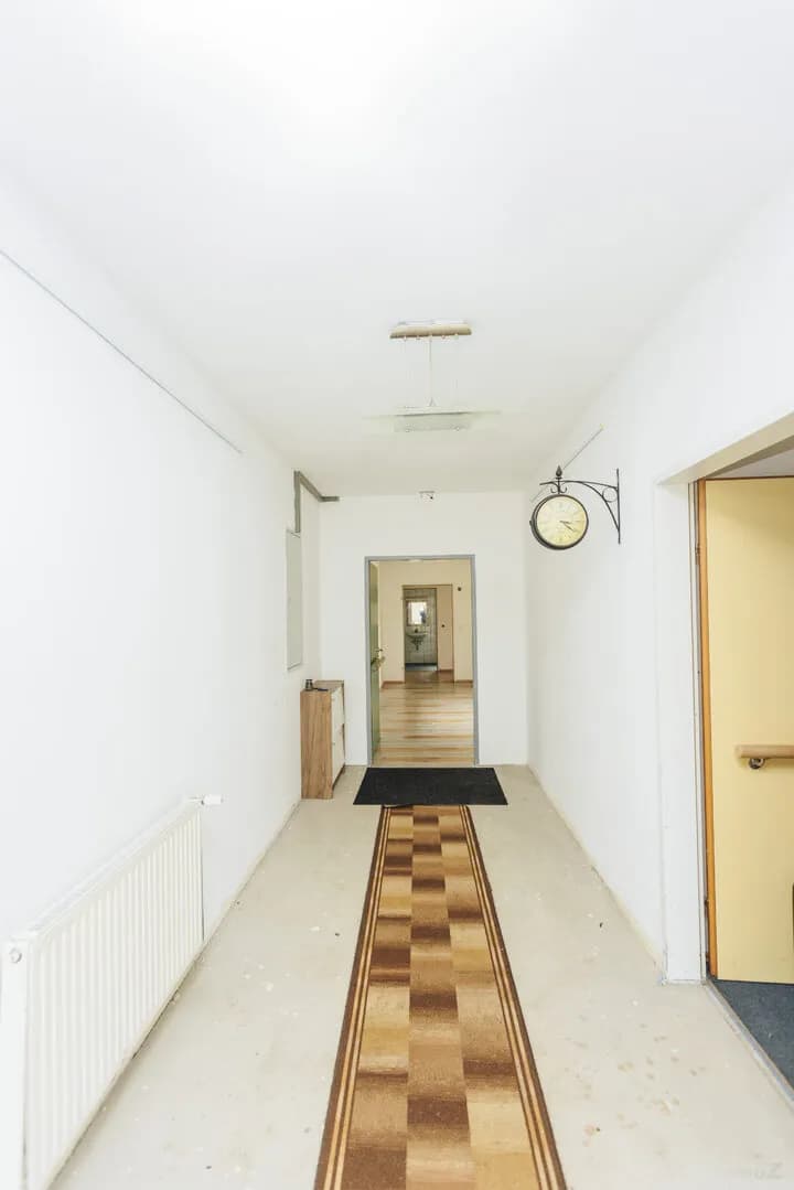 22-Zimmer-Gewerbeimmobilie kaufen in Südoststeiermark – 681,92 m², € 695.000 – Bild 6 von 30