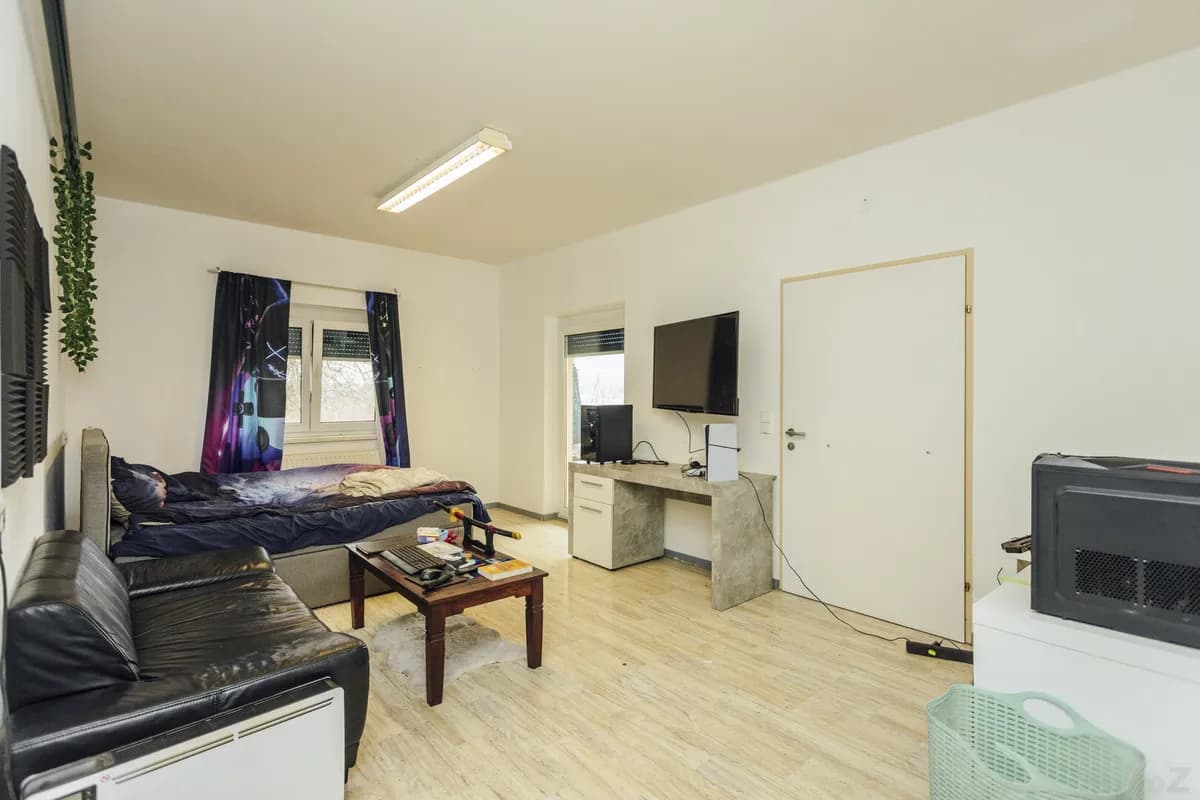 22-Zimmer-Gewerbeimmobilie kaufen in Südoststeiermark – 681,92 m², € 695.000 – Bild 7 von 30