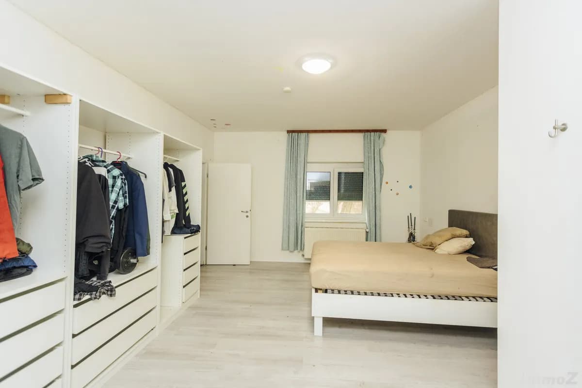 22-Zimmer-Gewerbeimmobilie kaufen in Südoststeiermark – 681,92 m², € 695.000 – Bild 8 von 30