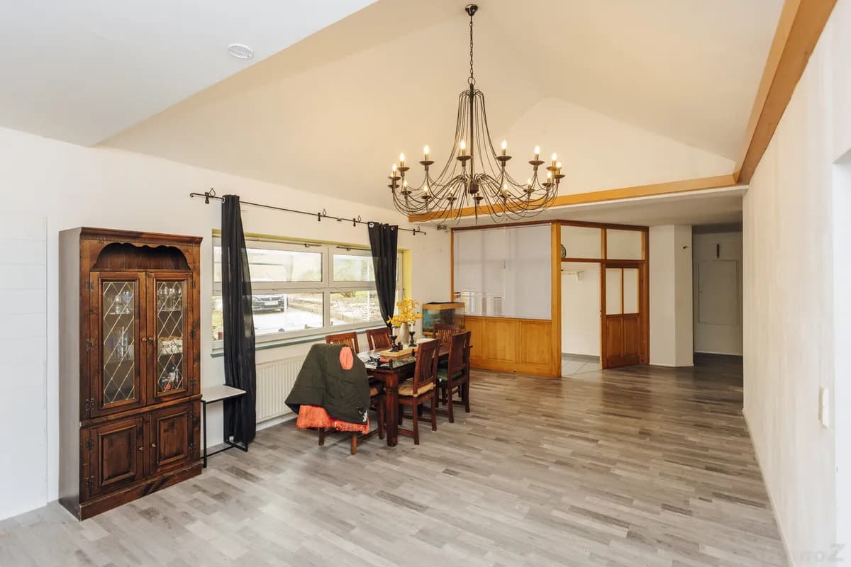 22-Zimmer-Gewerbeimmobilie kaufen in Südoststeiermark – 681,92 m², € 695.000 – Bild 9 von 30