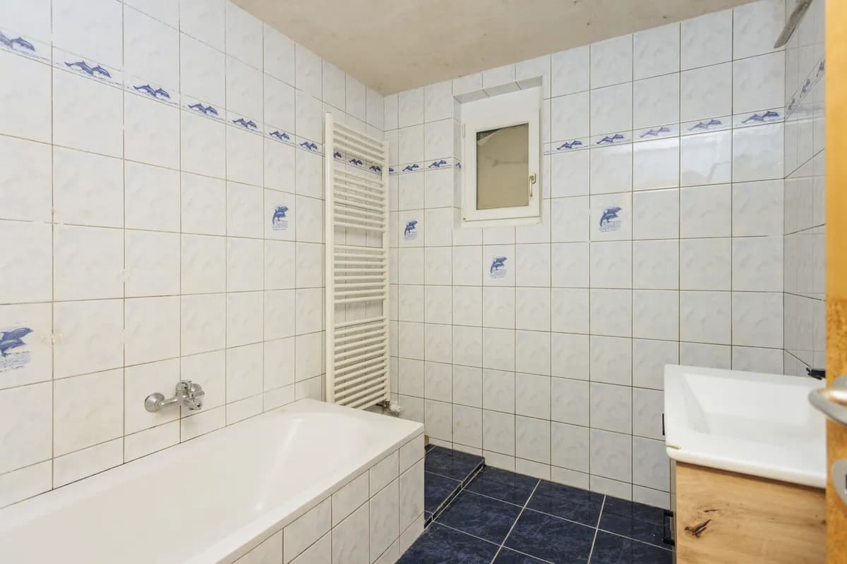 22-Zimmer-Gewerbeimmobilie kaufen in Südoststeiermark – 681,92 m², € 695.000 – Bild 10 von 30