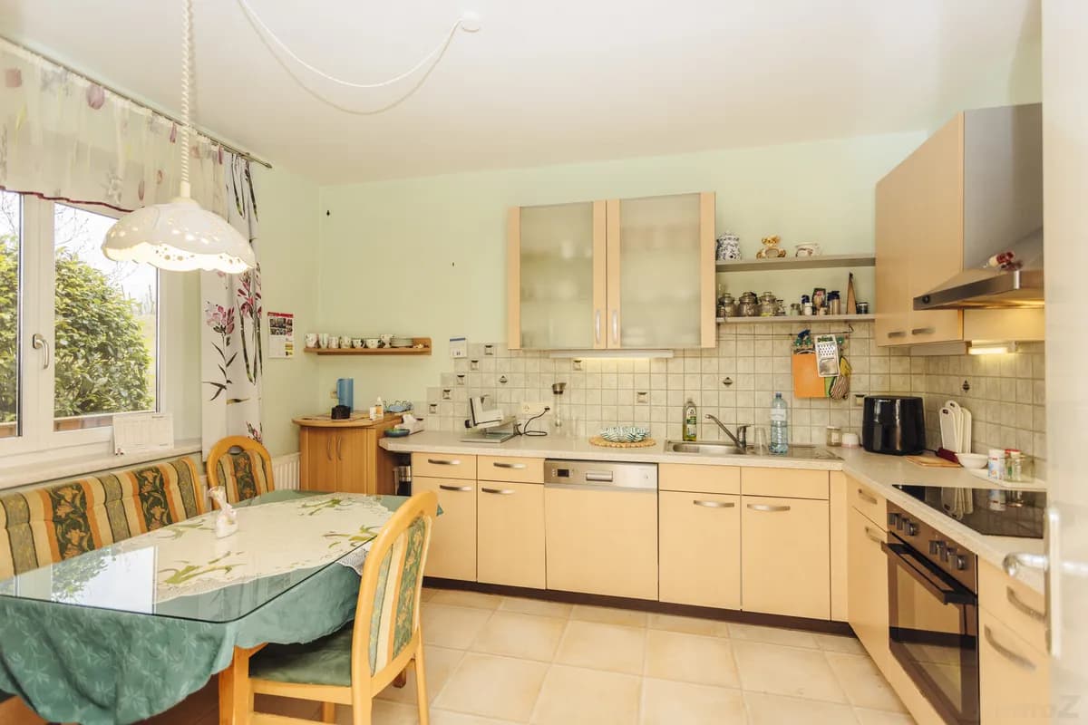 22-Zimmer-Gewerbeimmobilie kaufen in Südoststeiermark – 681,92 m², € 695.000 – Bild 11 von 30