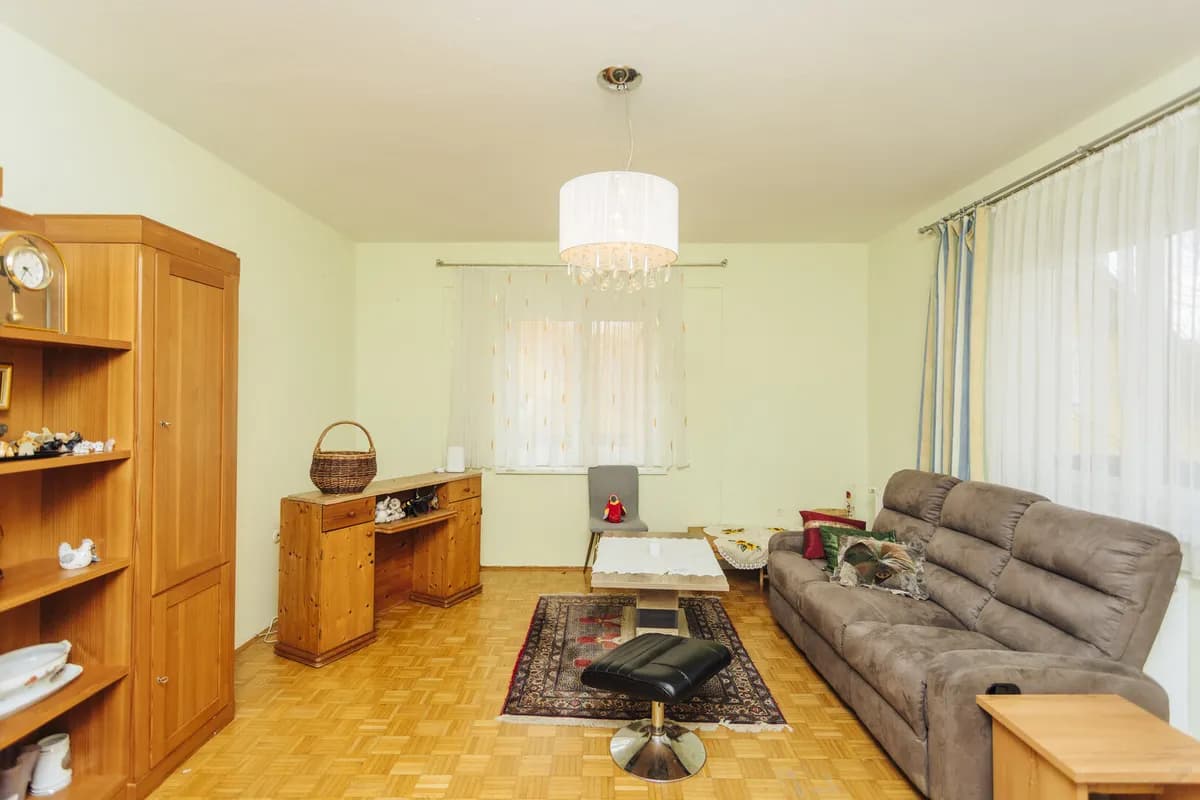 22-Zimmer-Gewerbeimmobilie kaufen in Südoststeiermark – 681,92 m², € 695.000 – Bild 12 von 30