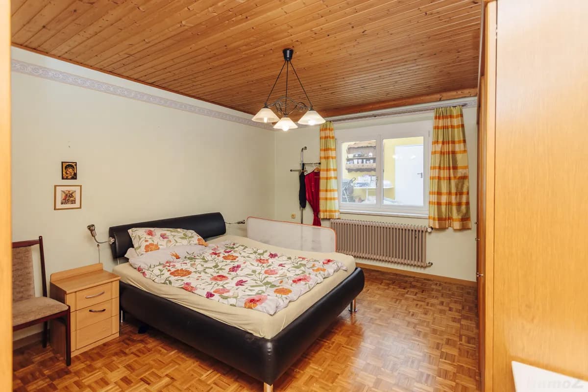 22-Zimmer-Gewerbeimmobilie kaufen in Südoststeiermark – 681,92 m², € 695.000 – Bild 13 von 30