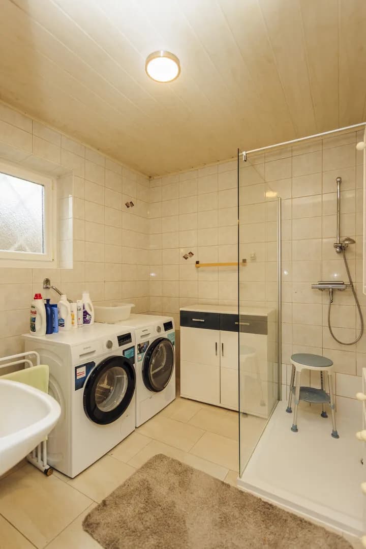 22-Zimmer-Gewerbeimmobilie kaufen in Südoststeiermark – 681,92 m², € 695.000 – Bild 14 von 30