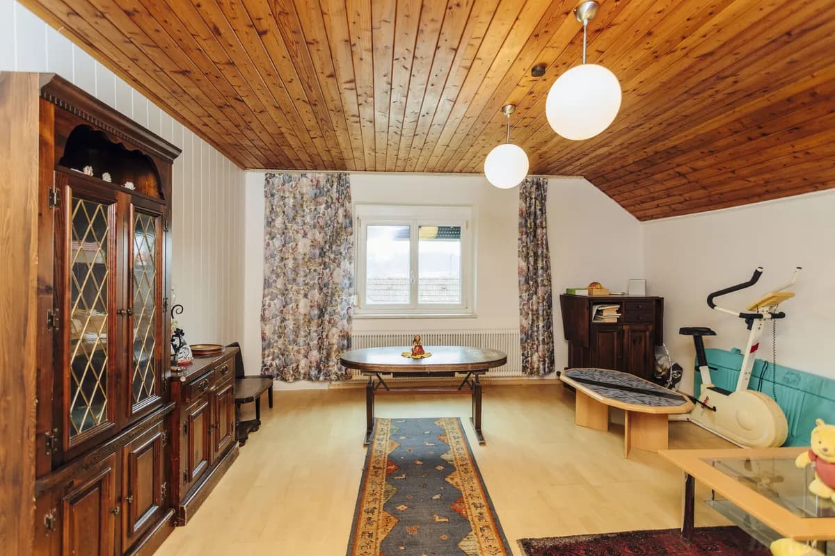 22-Zimmer-Gewerbeimmobilie kaufen in Südoststeiermark – 681,92 m², € 695.000 – Bild 15 von 30