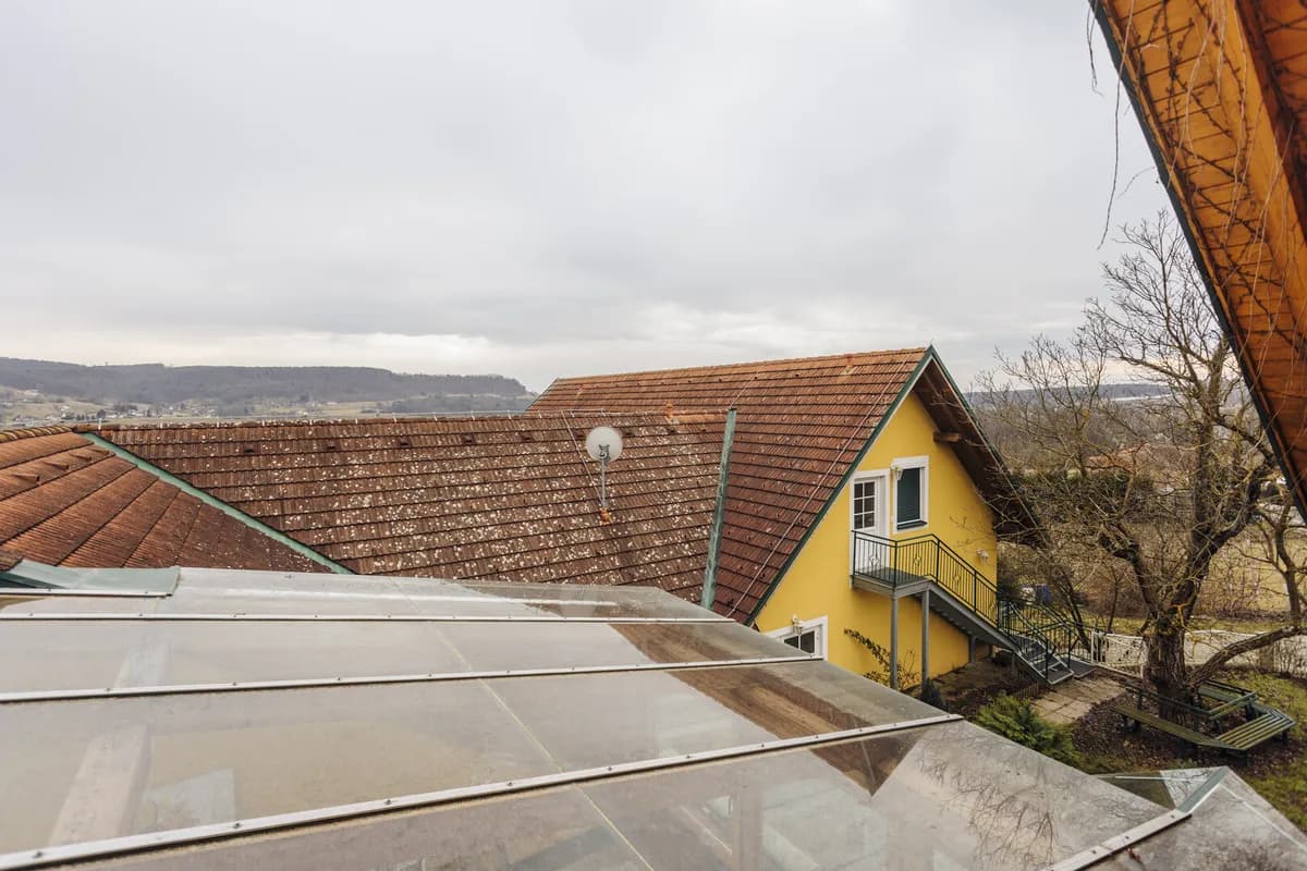 22-Zimmer-Gewerbeimmobilie kaufen in Südoststeiermark – 681,92 m², € 695.000 – Bild 19 von 30