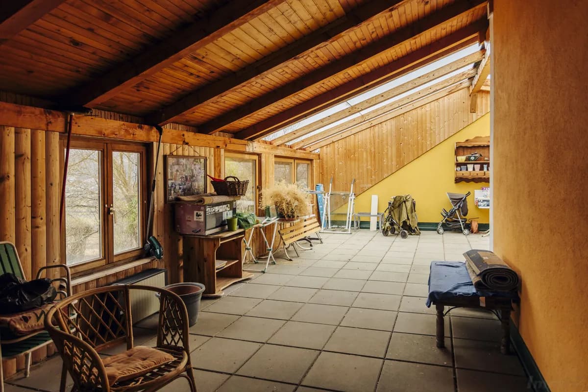 22-Zimmer-Gewerbeimmobilie kaufen in Südoststeiermark – 681,92 m², € 695.000 – Bild 20 von 30