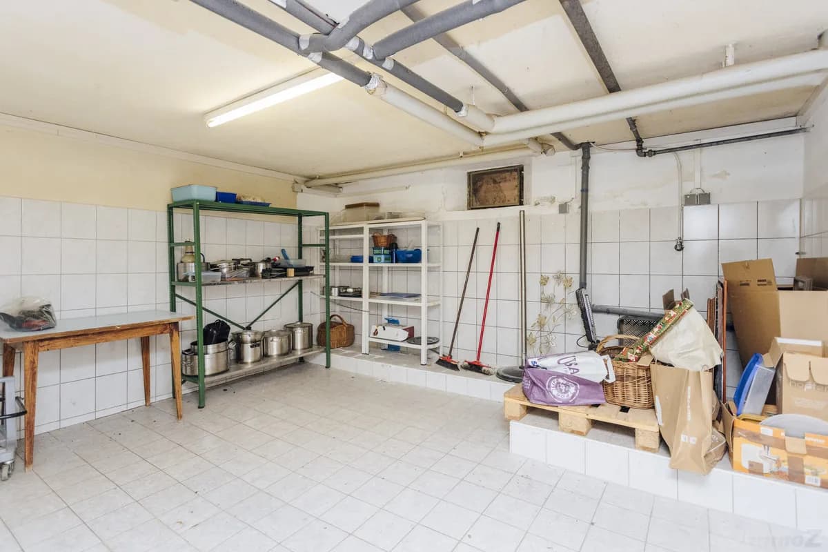 22-Zimmer-Gewerbeimmobilie kaufen in Südoststeiermark – 681,92 m², € 695.000 – Bild 22 von 30