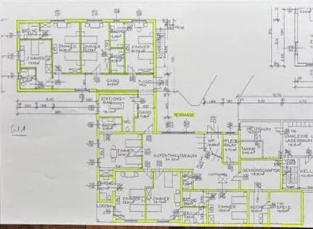 22-Zimmer-Gewerbeimmobilie kaufen in Südoststeiermark – 681,92 m², € 695.000 – Bild 24 von 30