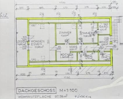 22-Zimmer-Gewerbeimmobilie kaufen in Südoststeiermark – 681,92 m², € 695.000 – Bild 26 von 30