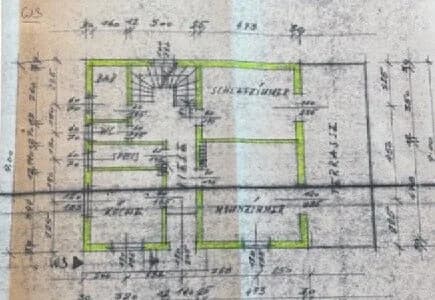 22-Zimmer-Gewerbeimmobilie kaufen in Südoststeiermark – 681,92 m², € 695.000 – Bild 28 von 30