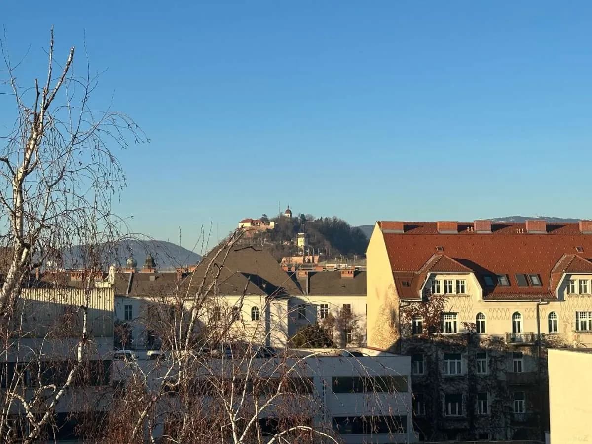 6-Zimmer-Gewerbeimmobilie kaufen in Graz – 158,31 m², € 800.190