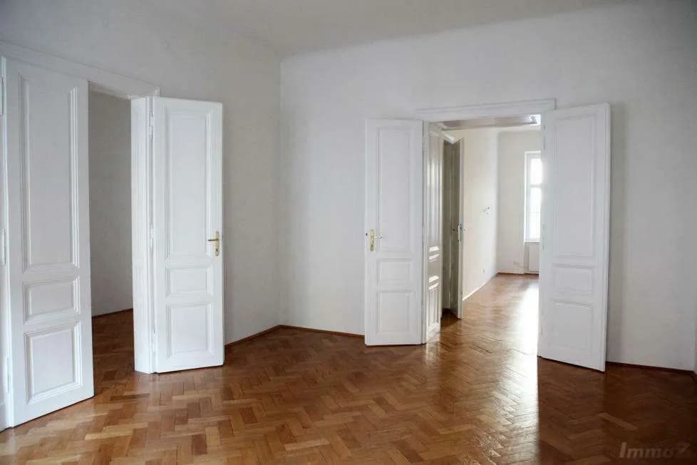 6-Zimmer-Gewerbeimmobilie kaufen in Graz – 158,31 m², € 800.190 – Bild 3 von 7