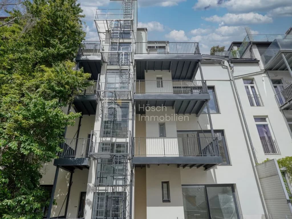 2-Zimmer-Wohnung kaufen in Wien – 43,35 m², € 299.000 – Bild 2 von 36